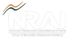 MEMBER OF NRAI