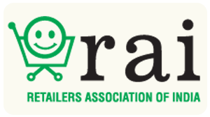 RETAIL ASSOCIATION OF INDIA