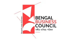 bengalbusinesscouncil